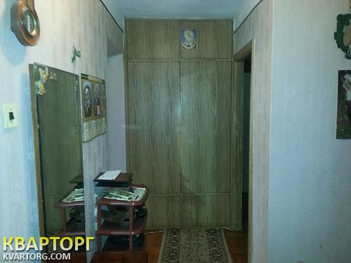 Sell 2-room apartment. Одесса, Ицхака Рабина — photo 3