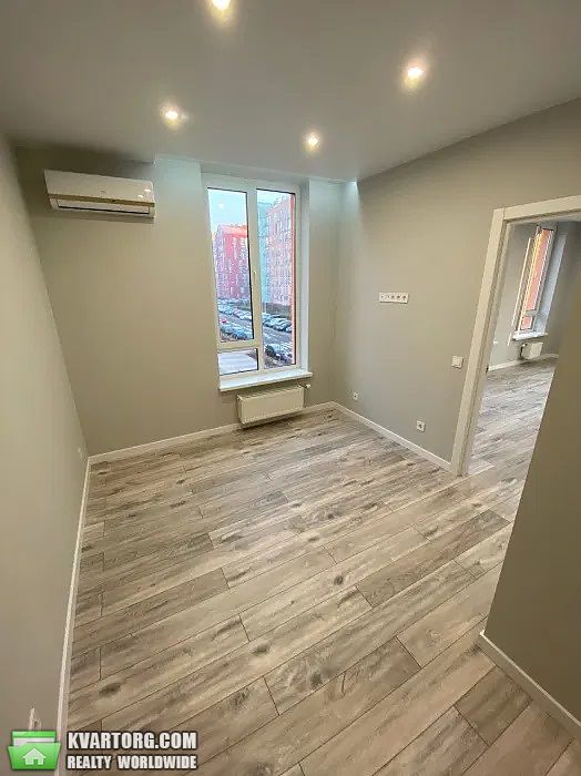 Sell 2-room apartment. Киев, Регенераторная — photo 7