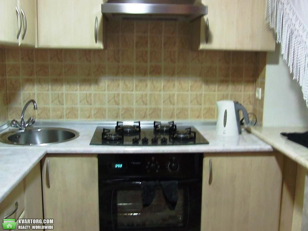 Sell 2-room apartment. Одесса, Куйбышева — photo 9