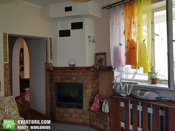 Sell house. Васильков, Трудовая — photo 2