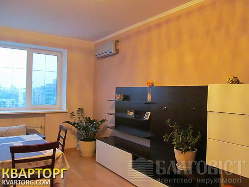 Sell 3-room apartment. Киев, Голосеевская — photo 7