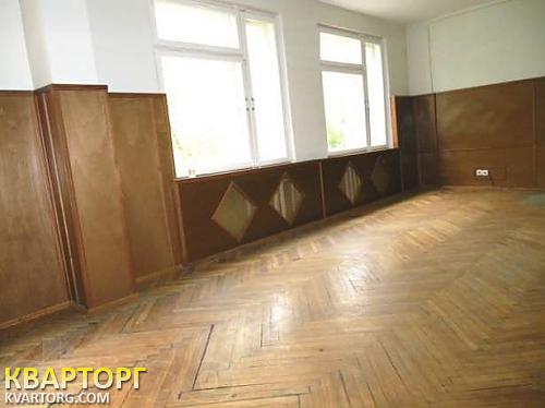 Rent out office. Киев, Патриса Лумумбы — photo 4