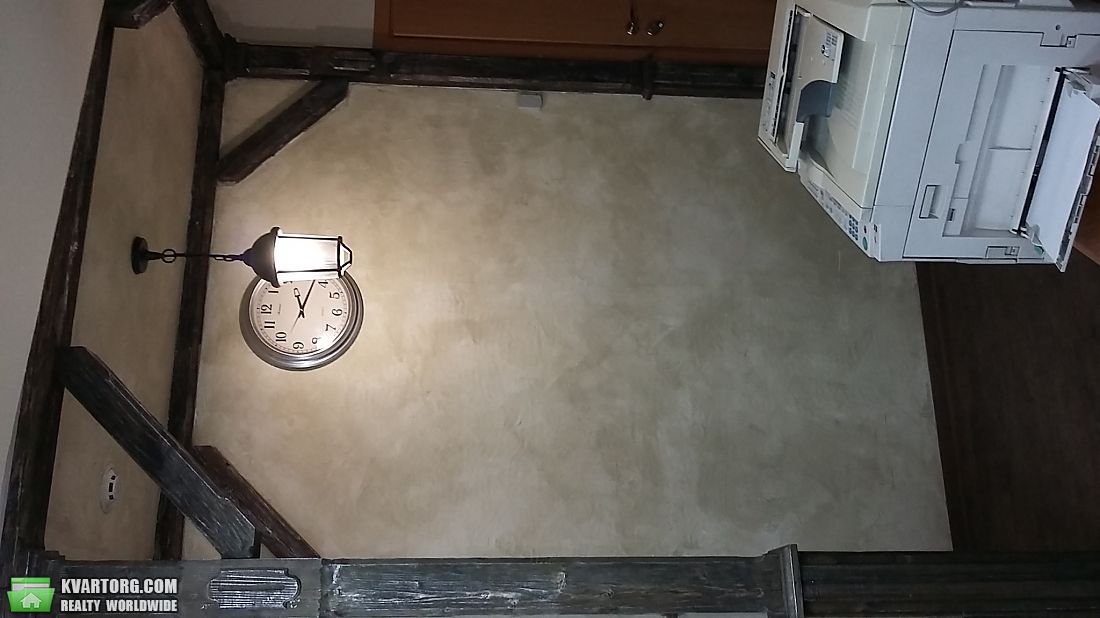Rent out office. Одесса, Преображенская — photo 1