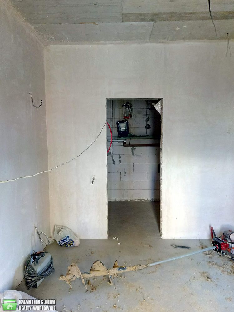Sell 1-room apartment. Киев, Охтыркая — photo 6