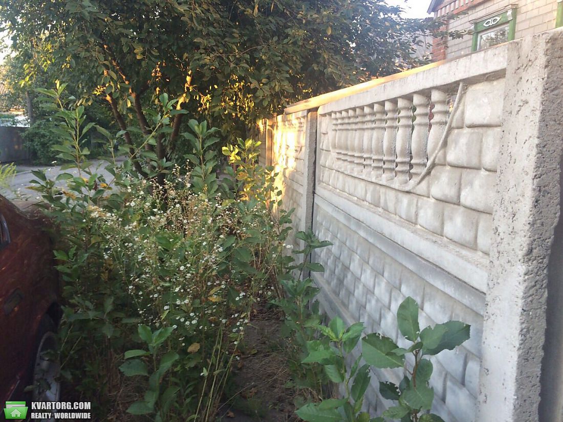 Sell house. Днепропетровск, Стасова — photo 4