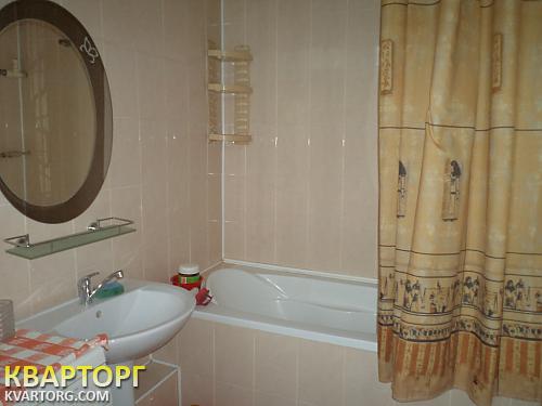 Sell 2-room apartment. Одесса, Малая Арнаутская — photo 7
