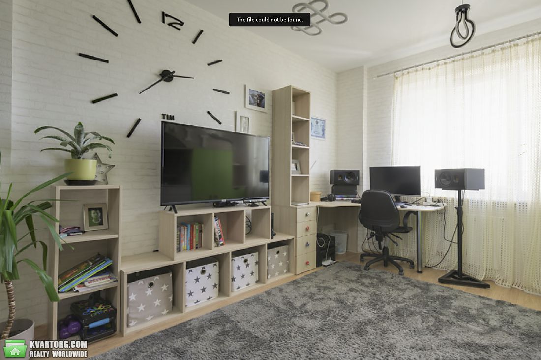 Sell 2-room apartment. Киевская обл., Печерская — photo 4