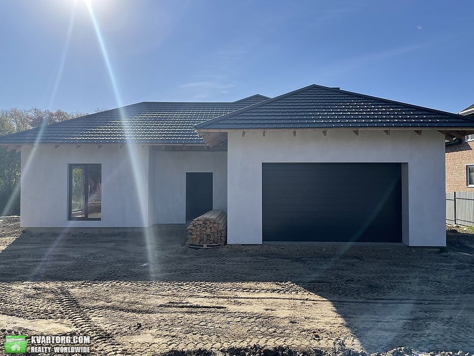 Sell house. Луцк, Владимирская — photo 4