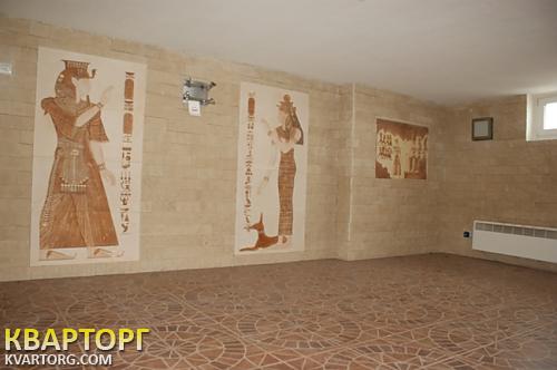 Rent out office. Киев, просп. Краснозвездный — photo 8