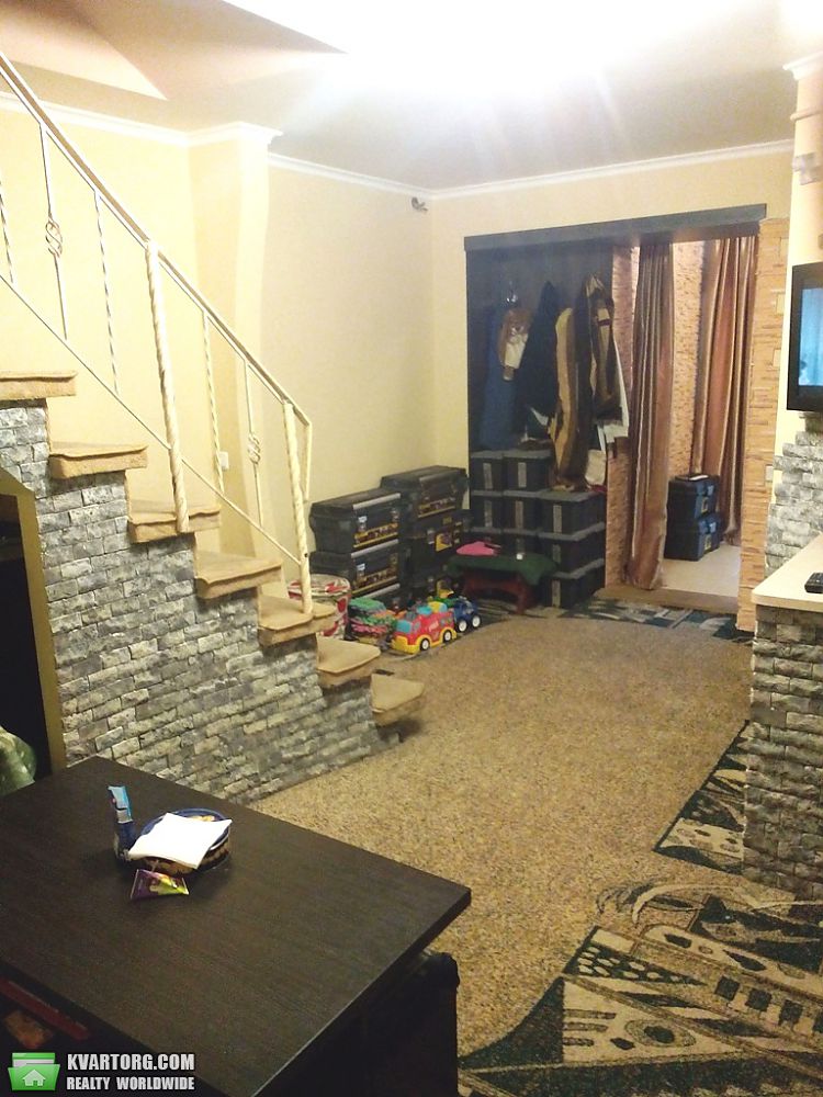 Sell 1-room apartment. Одесса, Садовая — photo 6