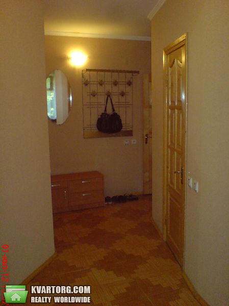 Sell 2-room apartment. Киев, Маяковского — photo 2