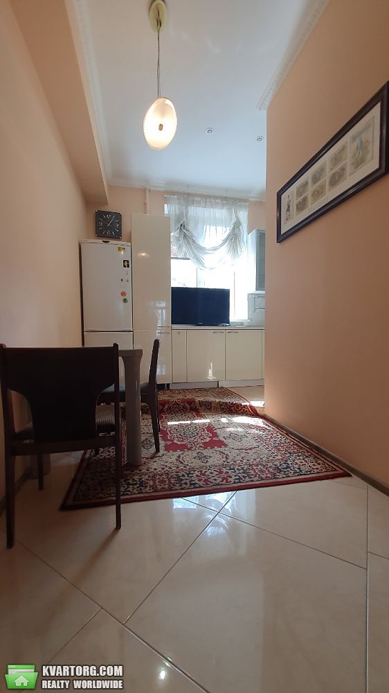 Sell 2-room apartment. Днепропетровск, Набережная Ленина — photo 7