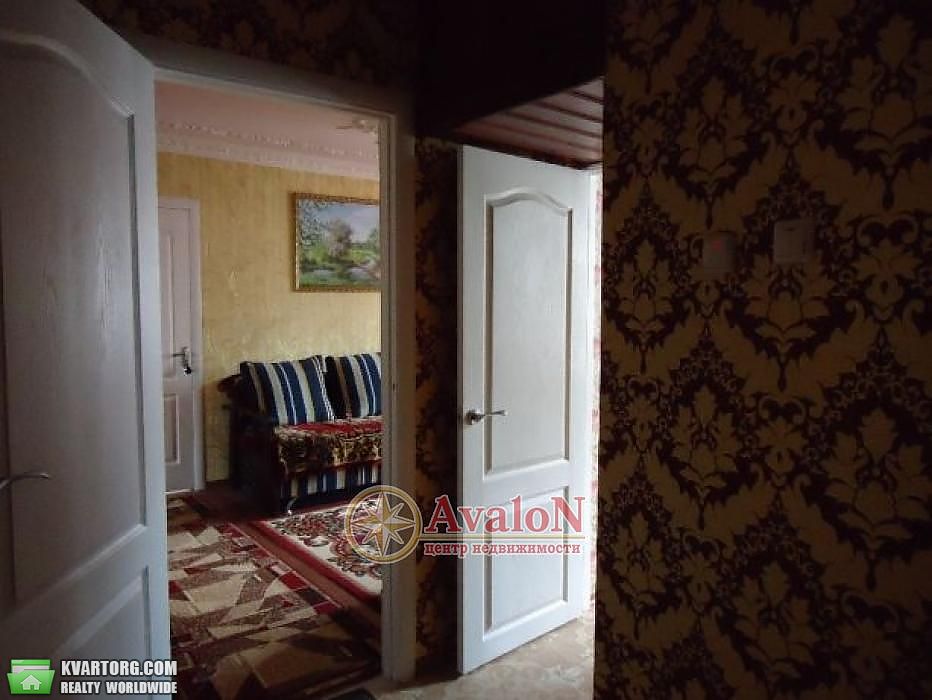 Sell 2-room apartment. Одесса, Старорезничная — photo 4