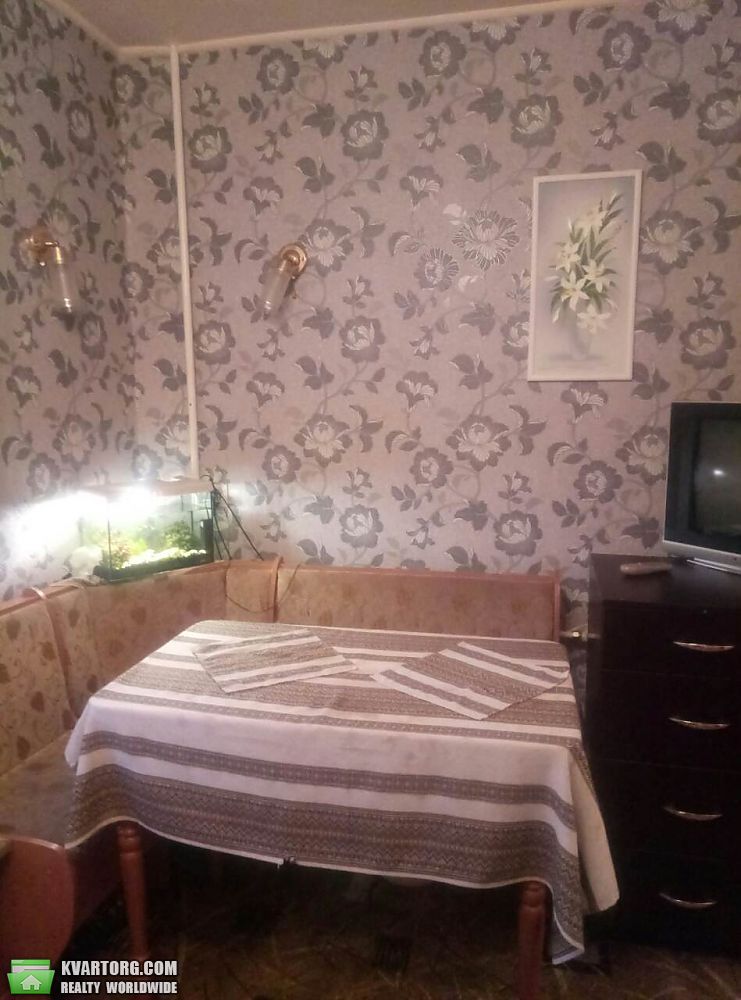 Sell 1-room apartment. Днепропетровск, Неделина — photo 7