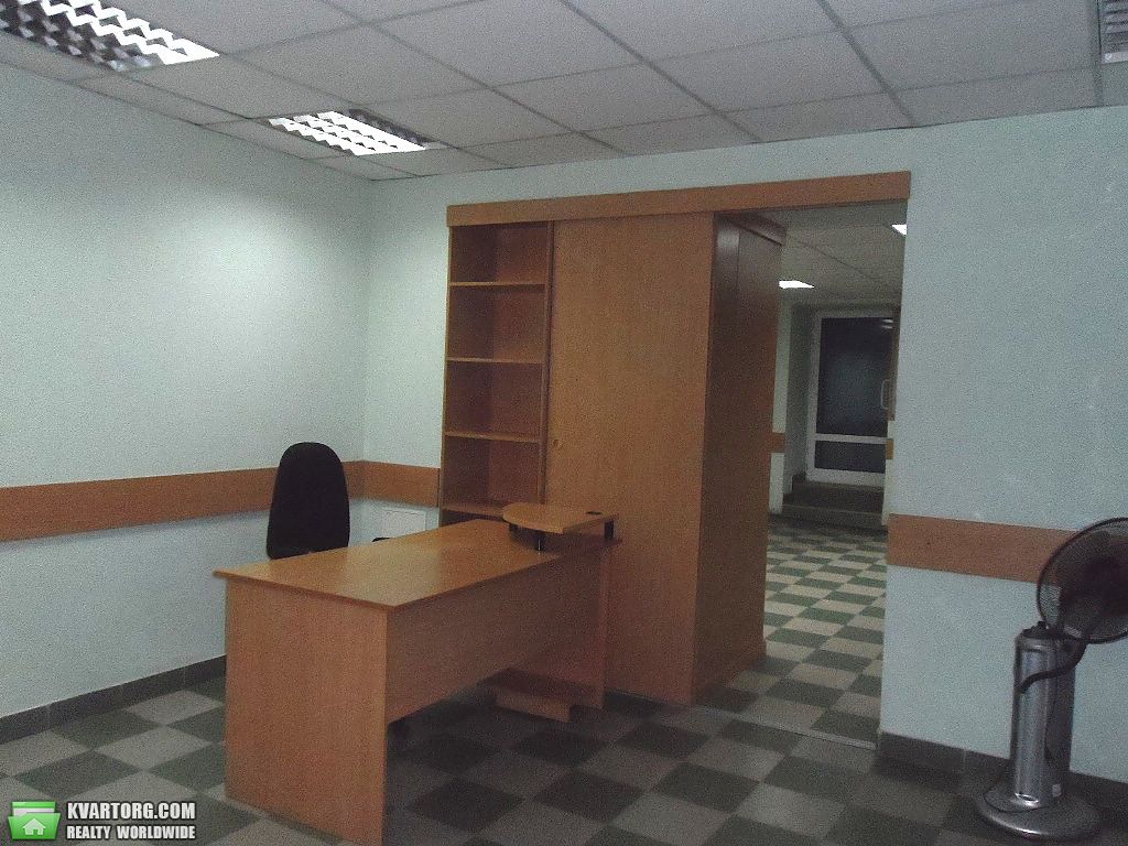 Sell office. Одесса, Жуковского — photo 3
