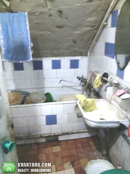 Sell 2-room apartment. Одесса, Канатная / Малая Арнаутск — photo 4