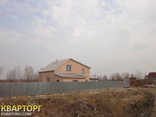 Sell house. Киев,  Садовая Осокорки — photo 3