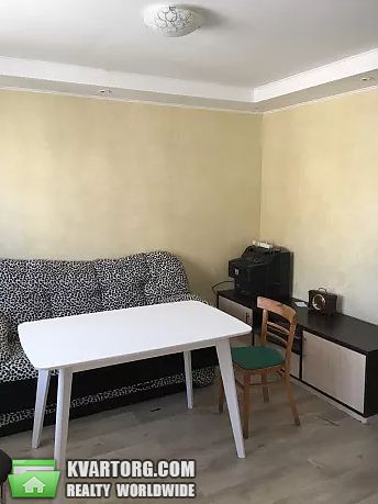 Rent out 2-room apartment. Киев, Ул Героев Сталинграда — photo 4