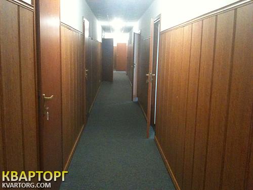 Rent out office. Киев,  Жилянская — photo 3
