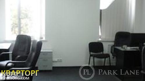 Sell office. Киев,  Петлюры — photo 3