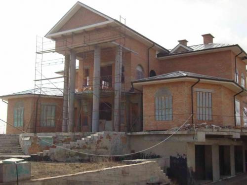 Sell house. Киевская обл., Комарова Космонавта просп. 68а — photo 5