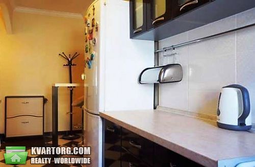 Sell 1-room apartment. Киев, Цитадельная — photo 5