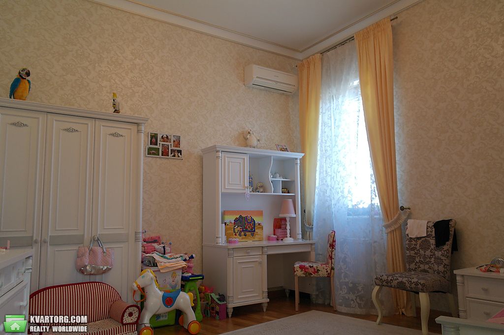 Sell house. Одесса, Ростовская — photo 5