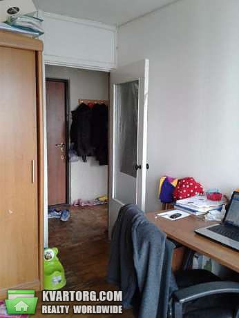 Sell 2-room apartment. Киев,  Санаторная — photo 3