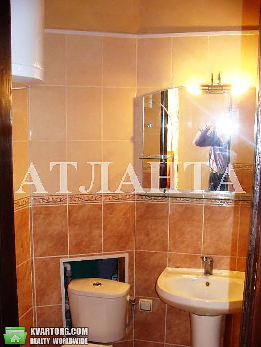 Sell 1-room apartment. Одесса, Михаила Грушевского — photo 7