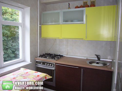 Sell 3-room apartment. Киев, Гречко — photo 3