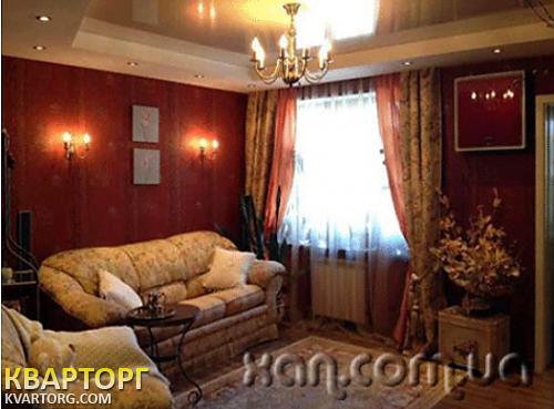 Sell 3-room apartment. Харьков,  Кирова — photo 5