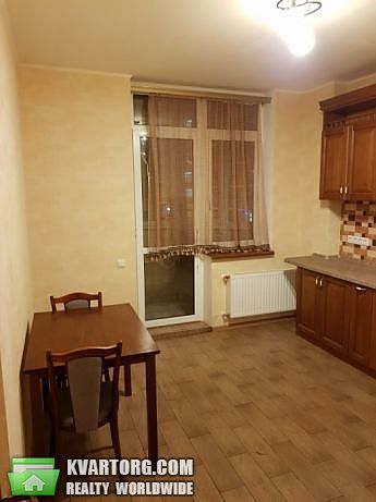 Sell 1-room apartment. Одесса, Проценко — photo 1