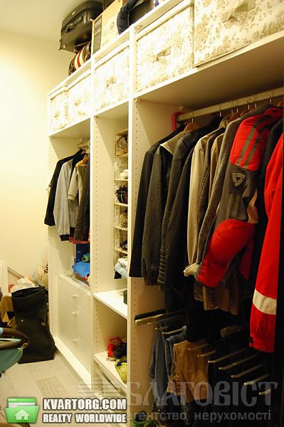 Sell 2-room apartment. Киев, Паньковская — photo 5