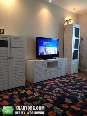 Sell 1-room apartment. Киев,  Ломоносова — photo 1