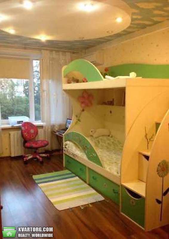 Sell 3-room apartment. Киев,  Чернобыльская — photo 5