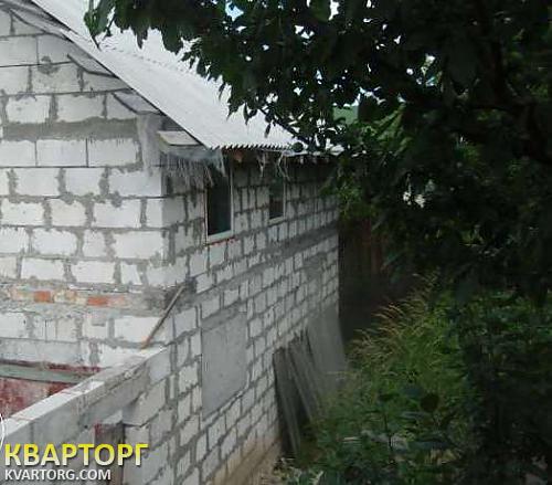 Sell house. Киевская обл., Деревяная — photo 6