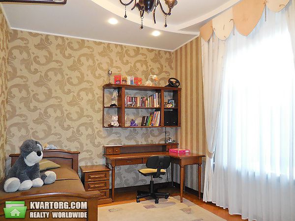 Sell 4-room apartment. Одесса, Воронцовский пер. — photo 6