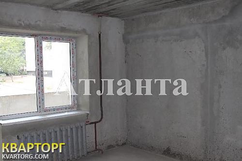 Sell 3-room apartment. Одесса, Днепр.дорога — photo 2
