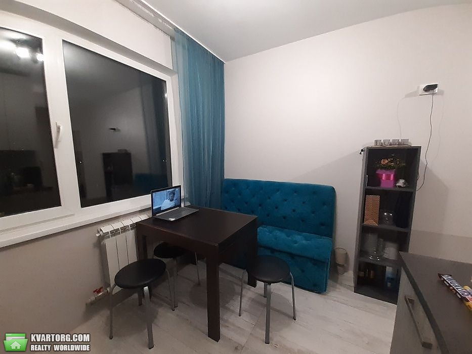 Sell 3-room apartment. Киев,  Панча — photo 6