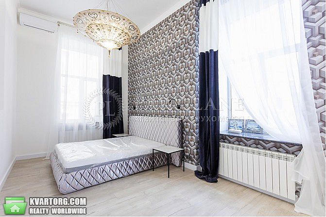 Sell 2-room apartment. Киев,  Большая Васильковская — photo 6