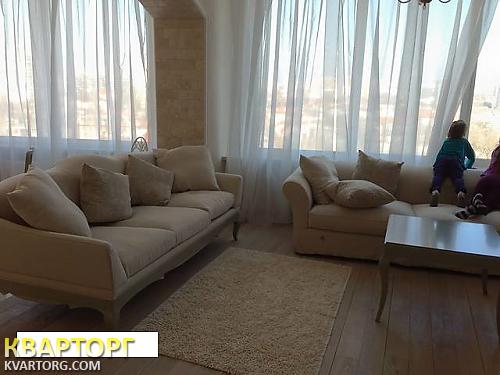 Rent out 2-room apartment. Одесса, Литературная — photo 5
