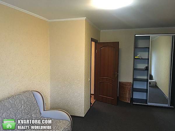Sell 1-room apartment. Киев,  Демиевская — photo 2