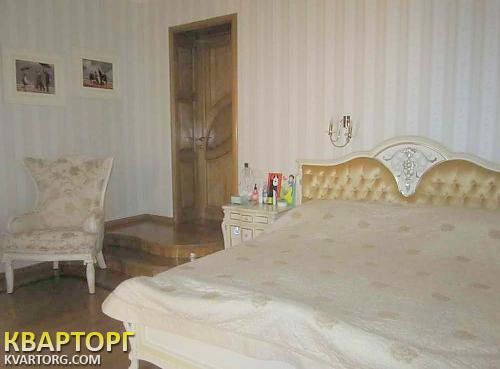 Sell house. Одесса, Окружная — photo 6
