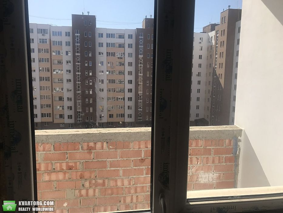 Sell 1-room apartment. Одесса, Сахарова — photo 3