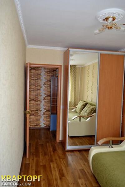 Rent out 2-room apartment. Одесса, Космонавтов — photo 2
