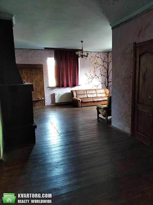 Sell house. Киев,  Туполева — photo 3