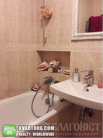 Sell 2-room apartment. Киев,  Дружбы Народов бул — photo 10