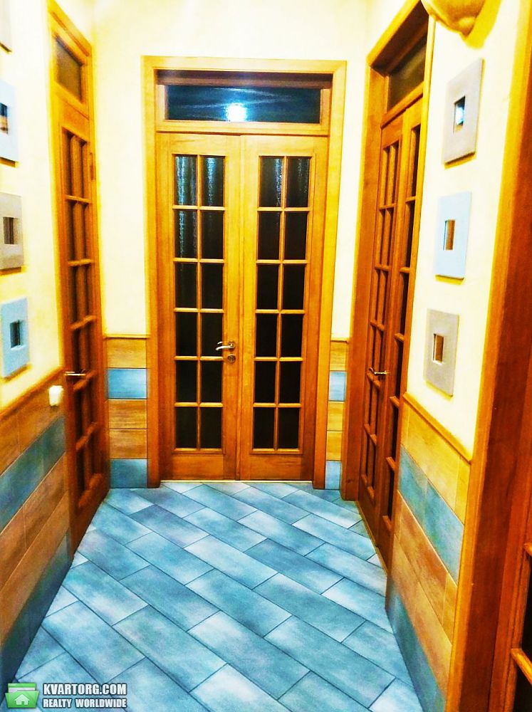 Rent out 3-room apartment. Днепропетровск, Кирова — photo 2