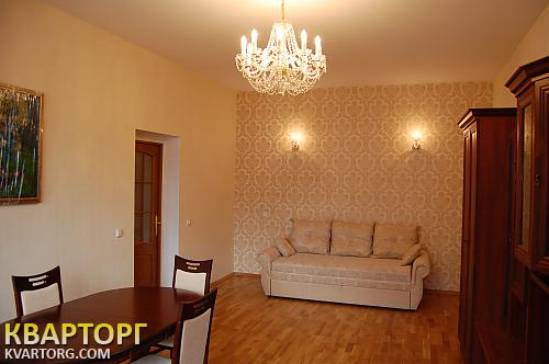 Rent out 1-room apartment. Киев,  Героев Сталинграда пр — photo 1