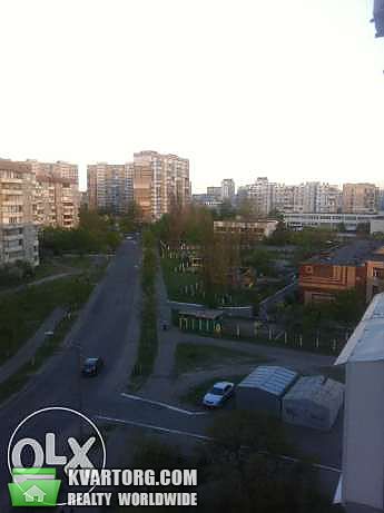 Sell 3-room apartment. Киев, Бальзака — photo 8